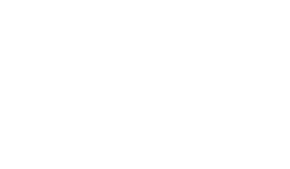 mandala-breadcrumb-web